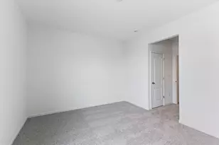 5967 Shooting Star St, Tipp City, OH 45371 - Photo 16