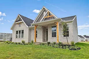 5967 Shooting Star St, Tipp City, OH 45371 - Photo 24
