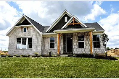 5967 Shooting Star Street, Tipp City, OH 45371 - Photo 1