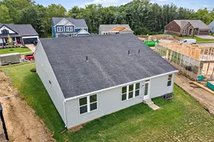 5967 Shooting Star St, Tipp City, OH 45371 - Photo 26