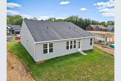 5967 Shooting Star Street, Tipp City, OH 45371 - Photo 22