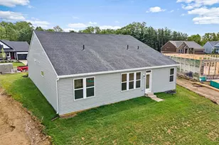 5967 Shooting Star St, Tipp City, OH 45371 - Photo 22