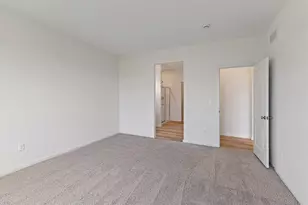 5967 Shooting Star St, Tipp City, OH 45371 - Photo 10