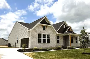 5967 Shooting Star St, Tipp City, OH 45371 - Photo 2
