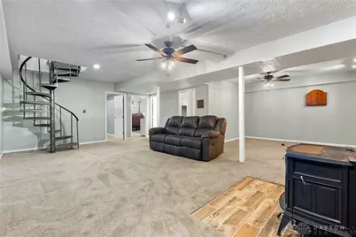 3602 Lucas Road, Wayne Twp, OH 45107 - Photo 24