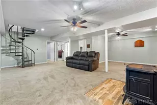 3602 Lucas Rd, Wayne Twp, OH 45107 - Photo 24