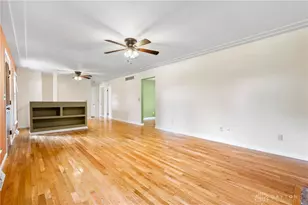 3602 Lucas Rd, Wayne Twp, OH 45107 - Photo 14