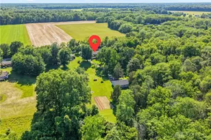 3602 Lucas Rd, Wayne Twp, OH 45107 - Photo 50