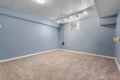 3602 Lucas Road, Wayne Twp, OH 45107 - Photo 30