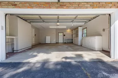 3602 Lucas Road, Wayne Twp, OH 45107 - Photo 34