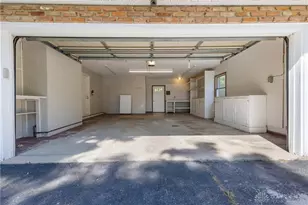 3602 Lucas Rd, Wayne Twp, OH 45107 - Photo 34