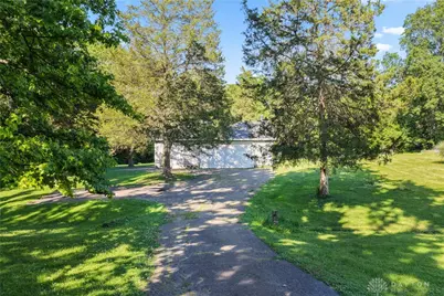 3602 Lucas Road, Wayne Twp, OH 45107 - Photo 38