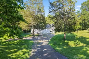 3602 Lucas Rd, Wayne Twp, OH 45107 - Photo 38