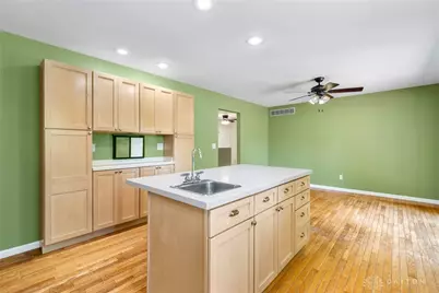 3602 Lucas Road, Wayne Twp, OH 45107 - Photo 8