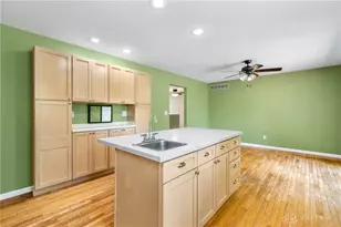 3602 Lucas Rd, Wayne Twp, OH 45107 - Photo 8