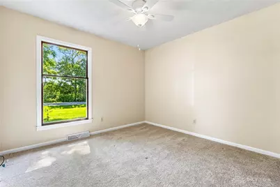 3602 Lucas Road, Wayne Twp, OH 45107 - Photo 18