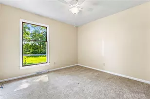 3602 Lucas Rd, Wayne Twp, OH 45107 - Photo 18