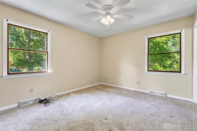 3602 Lucas Road, Wayne Twp, OH 45107 - Photo 20