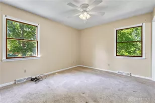 3602 Lucas Rd, Wayne Twp, OH 45107 - Photo 20
