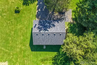 3602 Lucas Road, Wayne Twp, OH 45107 - Photo 40