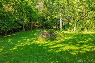 3602 Lucas Road, Wayne Twp, OH 45107 - Photo 52