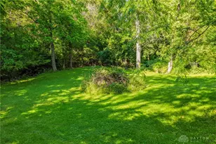 3602 Lucas Rd, Wayne Twp, OH 45107 - Photo 52