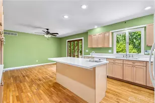 3602 Lucas Rd, Wayne Twp, OH 45107 - Photo 4