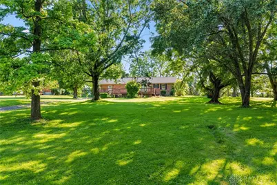3602 Lucas Road, Wayne Twp, OH 45107 - Photo 46
