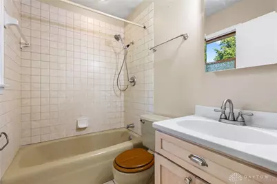 3602 Lucas Road, Wayne Twp, OH 45107 - Photo 22