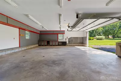 3602 Lucas Road, Wayne Twp, OH 45107 - Photo 42