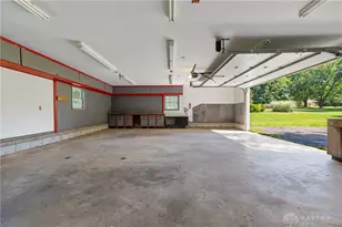 3602 Lucas Rd, Wayne Twp, OH 45107 - Photo 42