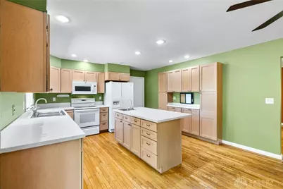 3602 Lucas Road, Wayne Twp, OH 45107 - Photo 6