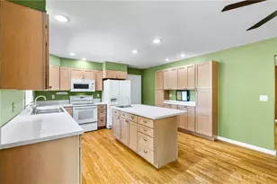 3602 Lucas Rd, Wayne Twp, OH 45107 - Photo 6