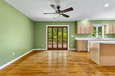 3602 Lucas Road, Wayne Twp, OH 45107 - Photo 10