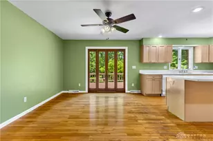 3602 Lucas Rd, Wayne Twp, OH 45107 - Photo 10