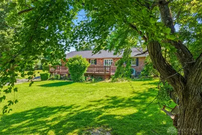 3602 Lucas Road, Wayne Twp, OH 45107 - Photo 44
