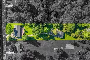3602 Lucas Rd, Wayne Twp, OH 45107 - Photo 48