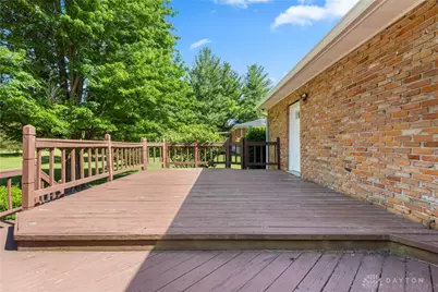 3602 Lucas Road, Wayne Twp, OH 45107 - Photo 36