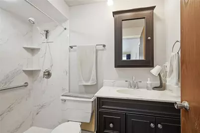 1032 Princewood Avenue, Centerville, OH 45429 - Photo 24