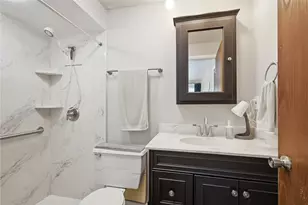 1032 Princewood Ave, Centerville, OH 45429 - Photo 24