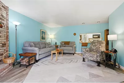 1032 Princewood Avenue, Centerville, OH 45429 - Photo 20