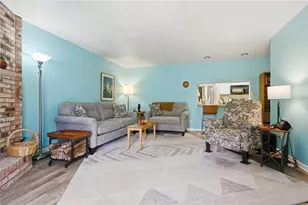 1032 Princewood Ave, Centerville, OH 45429 - Photo 20