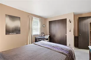 1032 Princewood Ave, Centerville, OH 45429 - Photo 28