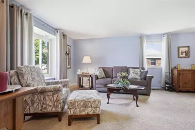 1032 Princewood Avenue, Centerville, OH 45429 - Photo 6