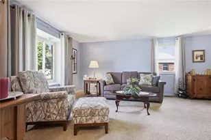 1032 Princewood Ave, Centerville, OH 45429 - Photo 6