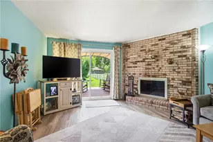1032 Princewood Ave, Centerville, OH 45429 - Photo 18