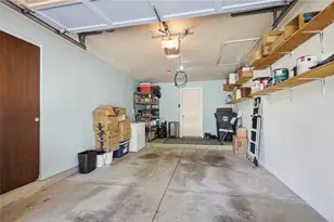 1032 Princewood Ave, Centerville, OH 45429 - Photo 32