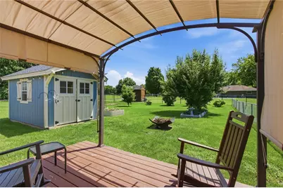 1032 Princewood Avenue, Centerville, OH 45429 - Photo 38