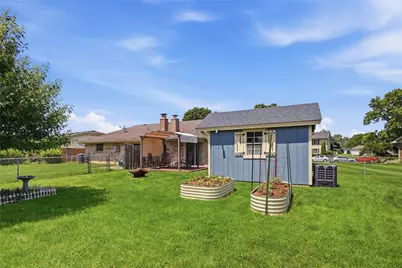 1032 Princewood Avenue, Centerville, OH 45429 - Photo 34