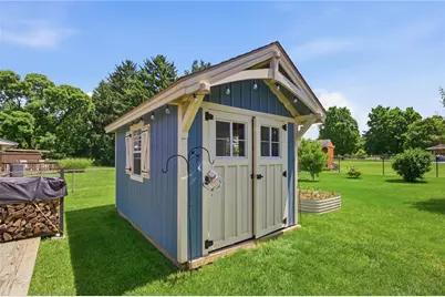 1032 Princewood Avenue, Centerville, OH 45429 - Photo 40